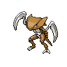 Kabutops NB.png