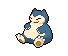 Snorlax icono LGPE.png