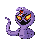 Arbok NB.png