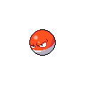 Voltorb NB.png