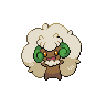 Whimsicott NB.png