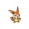 Victini NB.png