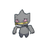 Banette