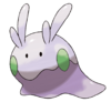 Goomy.png