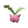 Hoppip