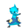 Dewott