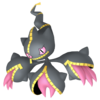 Mega-Banette