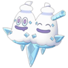 Vanilluxe Masters.png