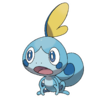 Sobble.png