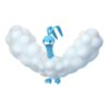 Altaria