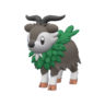 Skiddo