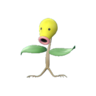 Bellsprout