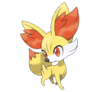 Fennekin.png