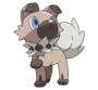 Rockruff.png