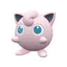 Jigglypuff