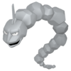 Onix