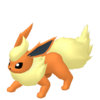 Flareon