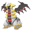 Giratina Masters.png