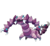 Drapion.png