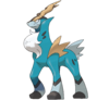 Cobalion.png