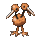 Doduo A.gif