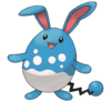 Azumarill.png