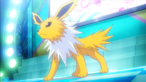 Jolteon