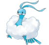 Altaria