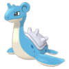 Lapras Masters.png