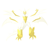 Ultra-Necrozma