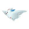 Togekiss