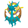 Dhelmise