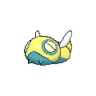 Dunsparce