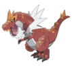 Tyrantrum.png