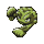 Geodude A.gif