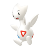 Togetic