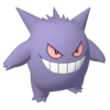 Gengar Masters.png