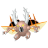 Mega-Pinsir