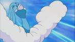 Altaria