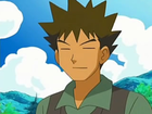 EP498 Brock.png