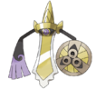 Aegislash filo.png