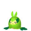 Swadloon