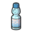 Refresco EP.png