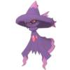 Mismagius Masters.png