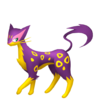 Liepard