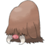 Piloswine.png