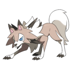 Lycanroc diurno.png