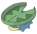 Lotad