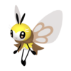 Ribombee