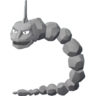 Onix